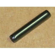 CREEPER DRIVE COUPLING PIN CUB CADET 715-0120 IH 364436 R1 915-0120 IH 17175 R1 NEW