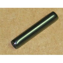 CREEPER DRIVE COUPLING PIN CUB CADET 715-0120 IH 364436 R1 915-0120 IH 17175 R1 NEW