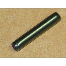 CREEPER DRIVE COUPLING PIN CUB CADET 715-0120 IH 364436 R1 915-0120 IH 17175 R1 NEW