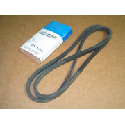 SPINDLE BELT CUB CADET 754-3029 954-3029 NEW