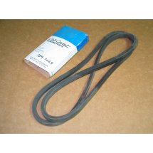 SPINDLE BELT CUB CADET 754-3029 954-3029 NEW