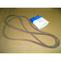 SPINDLE DRIVE BELT CUB CADET 754-0641 954-0641 NEW
