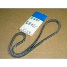 DRIVE BELT IH 58764 C1 NOS