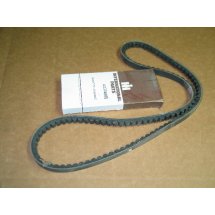 FAN BELT IH 403348 R1 NEW