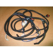 MAIN HARNESS CUB CADET 725-3183 NOS