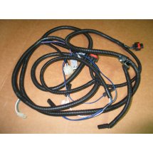 MAIN HARNESS CUB CADET 725-3183 NOS