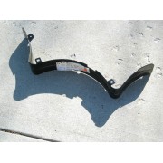 DECK INNER BAFFLE CUB CADET 703-2093 01005759 01004882 01002261 NEW