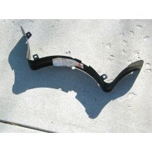 DECK INNER BAFFLE CUB CADET 703-2093 01005759 01004882 01002261 NEW