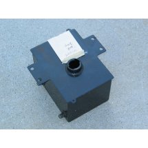 HYDRAULIC TANK ASSEMBLY 01004516 01004913 01004515 NEW