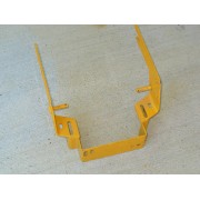 FRONT MOUNT MULE BRACKET 703-2064 NOS