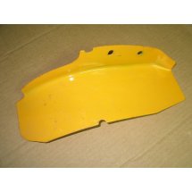 DECK INNER BAFFLE CUB CADET 703-2607 759-3756 NOS