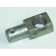 ADJUSTMENT FERRULE CUB CADET 711-3021 911-3021 IH 58774 C1 NEW