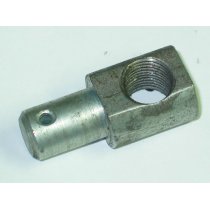 ADJUSTMENT FERRULE CUB CADET 711-3021 911-3021 IH 58774 C1 NEW