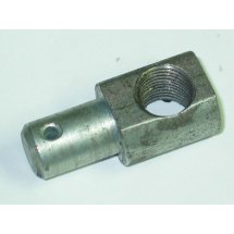 ADJUSTMENT FERRULE CUB CADET 711-3021 911-3021 IH 58774 C1 NEW