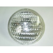 SEALED BEAM BULB CUB CADET IH 373662 R91 725-0222 925-0222 WG NEW