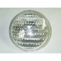 SEALED BEAM BULB CUB CADET IH 373662 R91 725-0222 925-0222 WG NEW