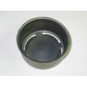 OIL BATH AIR CLEANER BAFFLE IH 385732 R1 KH 231415 NOS