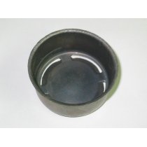 OIL BATH AIR CLEANER BAFFLE IH 385732 R1 KH 231415 NOS