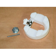 KOHLER CARBURETOR FLOAT CUB CADET KH 25-757-09 S NOS