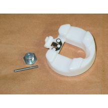 KOHLER CARBURETOR FLOAT CUB CADET KH 25-757-09 S NOS