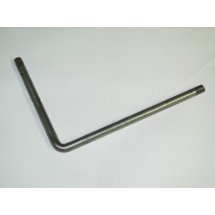 CREEPER SHIFT LEVER CUB CADET IH 545594 R1 USED