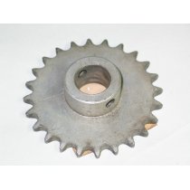 LARGE SPROCKET CUB CADET IH 475540 R1 NOS
