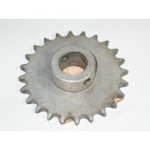 LARGE SPROCKET CUB CADET IH 475540 R1 NOS