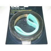 AIR FILTER with PRE FILTER KOHLER KH 47-883-01-S1 OEM NEW