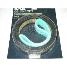 AIR FILTER with PRE FILTER KOHLER KH 47-883-01-S1 OEM NEW