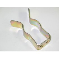 HOOD LATCH CUB CADET 732-0855A NOS