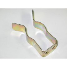 HOOD LATCH CUB CADET 732-0855A NOS