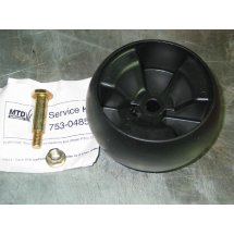 WHEEL KIT CUB CADET 753-04856 634-04188 NEW