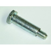 GAUGE WHEEL BOLT CUB CADET 938-0373 738-0373 IH 544307 R1 NEW