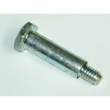 GAUGE WHEEL BOLT CUB CADET 938-0373 738-0373 IH 544307 R1 NEW