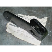 STEERING ARM 683-0061 983-0061 NEW