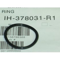 RETAINER O RING CUB CADET IH 378031 R1 NEW