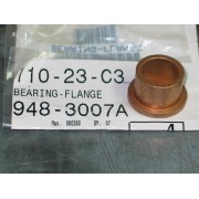 STEERING FLANGE BUSHING CUB CADET 748-3007A 948-3007A NEW
