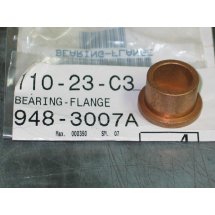 STEERING FLANGE BUSHING CUB CADET 748-3007A 948-3007A NEW