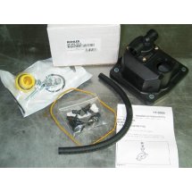 VALVE COVER FUEL PUMP KIT KPHLER KH 24-559-10 S KH 24-393-14 KH 24-559-03 KH 24-559-05 KH 24-559-08 NOHS NEW