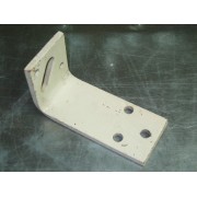 SNOW DIRT BLADE LIFT ARM CUB CADET 703-0631 IH 140092 C1 NOS