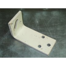 SNOW DIRT BLADE LIFT ARM CUB CADET 703-0631 IH 140092 C1 NOS