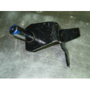 FRONT SPINDLE KNUCKLE ASSEMBLY LH CUB CADET 703-0083 IH 140085 C1 NEW