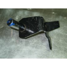 FRONT SPINDLE KNUCKLE ASSEMBLY LH CUB CADET 703-0083 IH 140085 C1 NEW