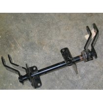 ROCK SHAFT ASSEMBLY CUB CADET 603-0601 NOS