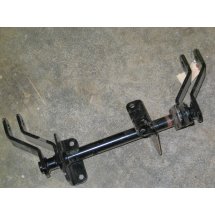 ROCK SHAFT ASSEMBLY CUB CADET 603-0601 NOS