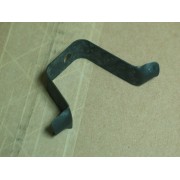 TAIL LIGHT CLIP CUB CADET 726-3057A NOS