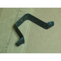 TAIL LIGHT CLIP CUB CADET 726-3057A NOS