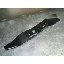 OUTER BLADE 46" DECK CUB CADET 16.28" 742-0611A 942-0611A NEW