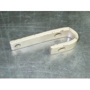 IDLER ARM SUPPORT RH CUB CADET IH 489602 R1 759-3041 NOS