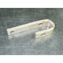 IDLER ARM SUPPORT RH CUB CADET IH 489602 R1 759-3041 NOS